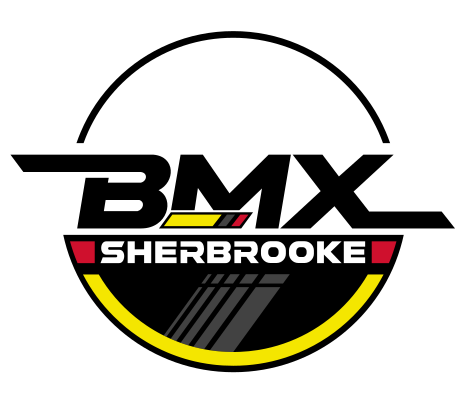 BMX Sherbrooke