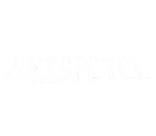 BMX SPCTCL