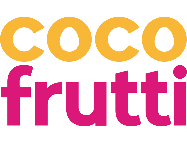 Coco Frutti