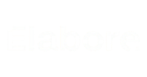 Élaboré