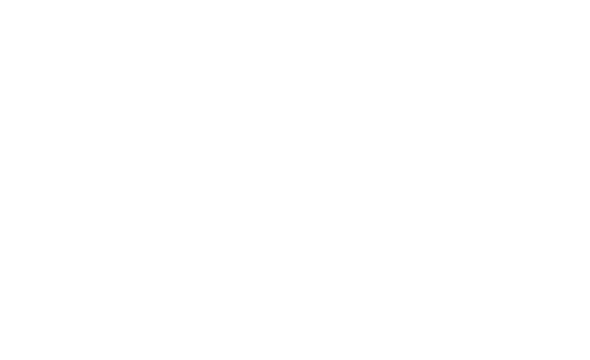 Énergie 106.1