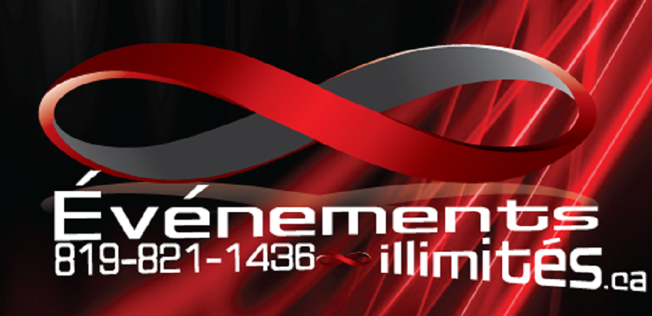 Événements Illimités