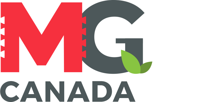 MGR Canada