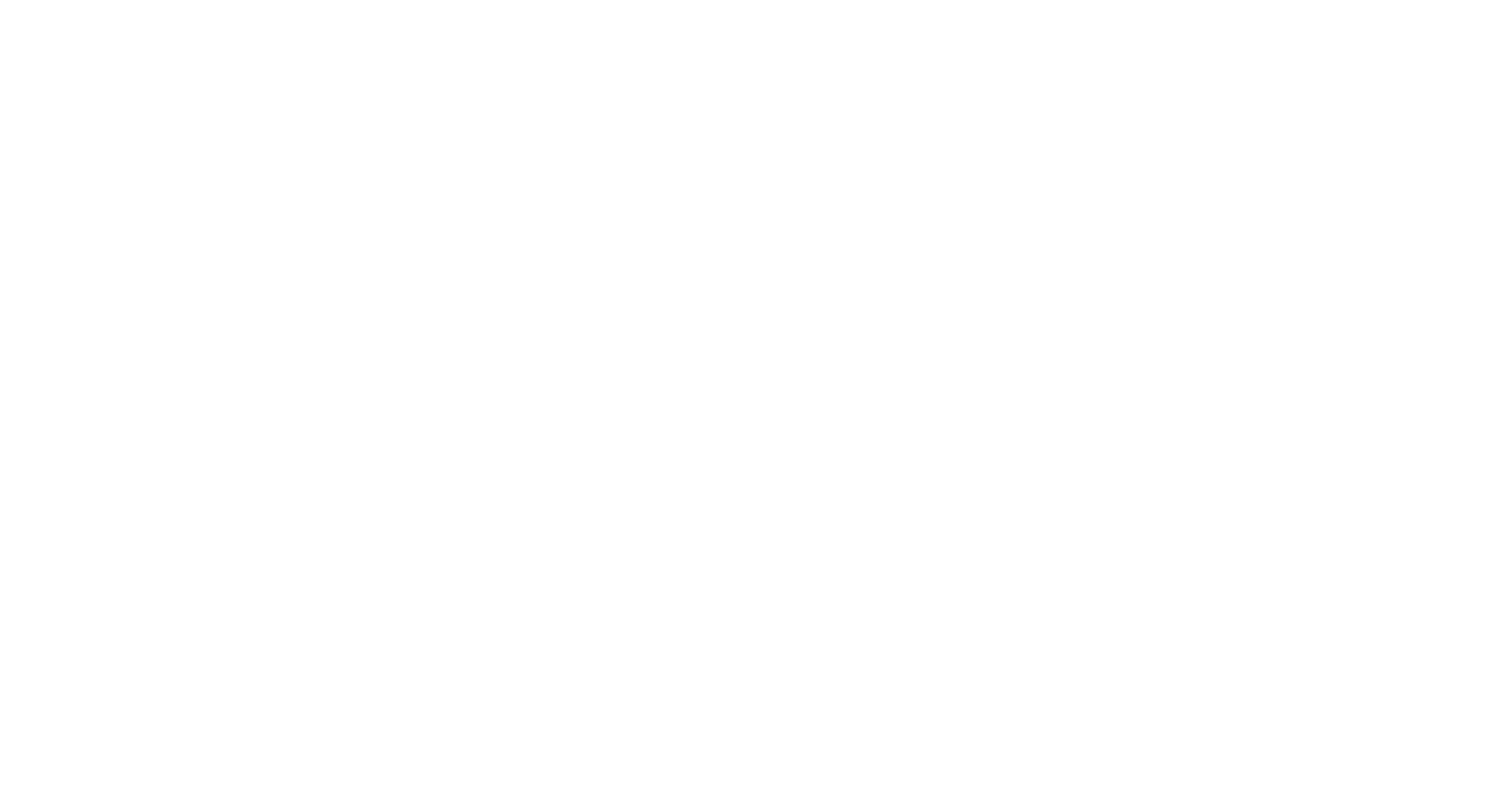 Skateducation