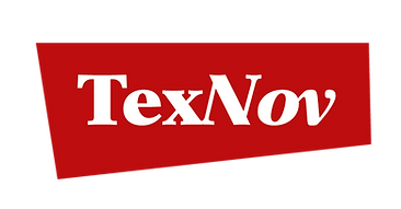 TexNov