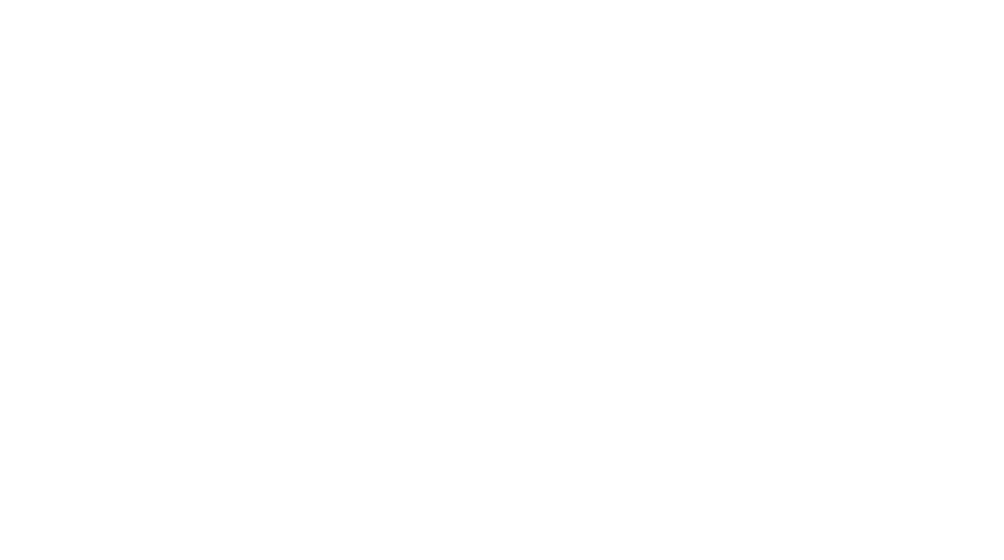 Les événements X-Track